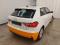 preview Audi A1 #3