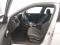 preview Audi A1 #5