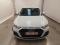 preview Audi A1 #1