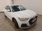 preview Audi A1 #2