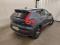 preview Volvo XC40 #3