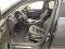preview Volvo XC40 #5