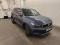 preview Volvo XC40 #2