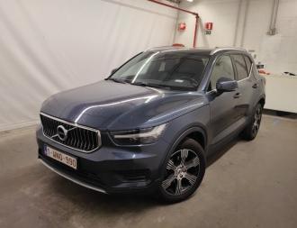 Carros usados ​​recentemente adicionados ao nosso estoque #874391