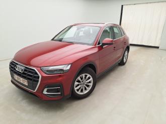 Carros usados ​​recentemente adicionados ao nosso estoque #874392