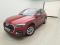 preview Audi Q5 #0