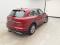 preview Audi Q5 #3