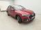 preview Audi Q5 #2