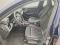 preview Audi A3 #4
