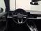 preview Audi A3 #5