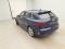 preview Audi A3 #3
