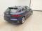 preview Audi A3 #2