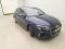 preview Audi A3 #1