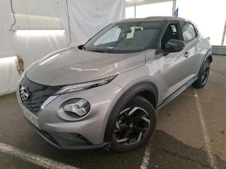 Carros usados ​​recentemente adicionados ao nosso estoque #874816