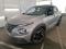preview Nissan Juke #0
