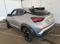 preview Nissan Juke #3