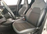 Nissan Juke 1.6 Hybrid Aut. LED Navi 1/2 Leather Klima PDC ... #4