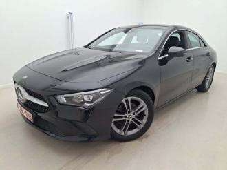 Carros usados ​​recentemente adicionados ao nosso estoque #874956