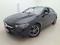 preview Mercedes CLA 180 #0