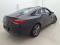 preview Mercedes CLA 180 #3