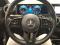preview Mercedes CLA 180 #5