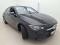 preview Mercedes CLA 180 #2