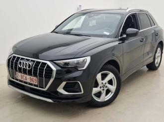 Carros usados ​​recentemente adicionados ao nosso estoque #874957