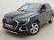 preview Audi Q3 #0