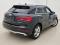 preview Audi Q3 #3