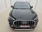 preview Audi Q3 #1