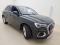 preview Audi Q3 #2