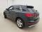 preview Audi Q3 #5