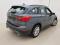 preview BMW X1 #3