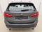 preview BMW X1 #4