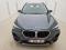 preview BMW X1 #1