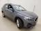 preview BMW X1 #2