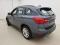 preview BMW X1 #5