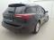 preview Ford Focus #2
