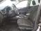 preview Ford Focus #5