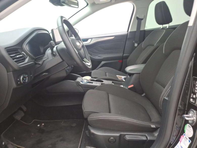 Ford Focus 1.5 EcoBlue Titanium Pano Aut. LED Navi Camera Klima PDC ... #6