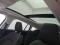 preview Ford Focus #4