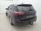 preview Ford Focus #3