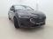 preview Ford Focus #1
