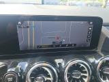 Mercedes EQA 250 Aut. Luxury LED Widescreen Ambient CarPlay Navi 1/2 Sport-Leather Klima PDC ... #4