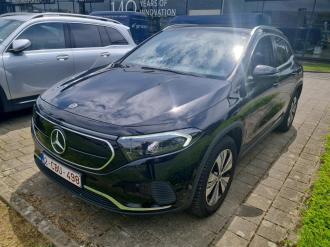 Carros usados ​​recentemente adicionados ao nosso estoque #876239