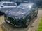 preview Mercedes EQA #0