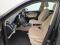 preview Audi Q5 #5