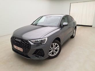 Carros usados ​​recentemente adicionados ao nosso estoque #876399