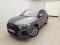preview Audi Q3 #0