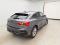 preview Audi Q3 #3